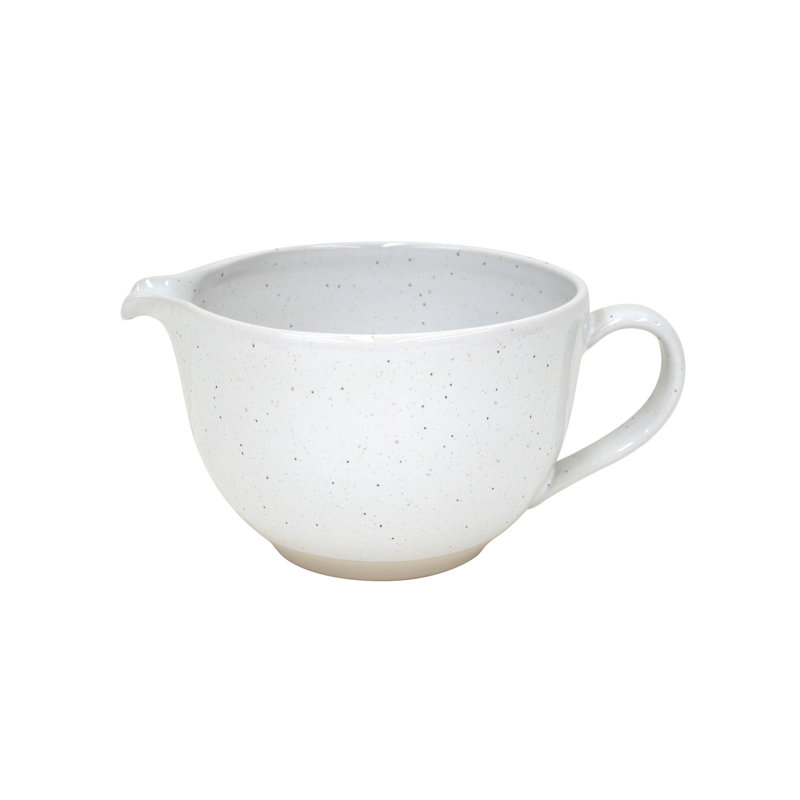 Fattoria Stoneware Mixing Bowl