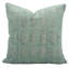 Linen Square Indoor/Outdoor Pillow Cover-1380690461