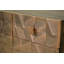 Cothern 170Cm Wide 4 Drawer Sideboard