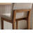 Braschi 30'' Stool-89642303