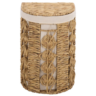 Novik Set Of 2 Baskets
