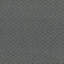 Tapis gris touffeté Lomax-529280410