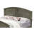 Bed Frame(Only Bed)-1624176017-1624176019