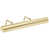 Satin Brass is out of stock