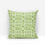 Coussin décoratif intérieur / extérieur Pacifica-1681036285-1685425164
