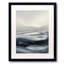 Breeze Print by Novi Lim-65796855-132537448