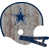 Dallas Cowboys