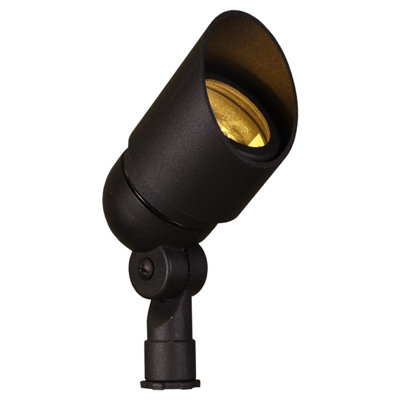 Projecteur à DEL basse tension DL01 12V