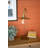 Ashel Arched Lamp