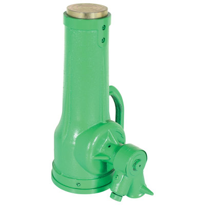 Mechanical Screw Jack