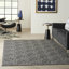 Cozumel Geometric Area Rug-50020872