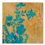 WhitVibrant Branches Roses Print by Chelsea Art Studio-26726416-26726420