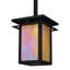 Mission 1 - Light Pendant