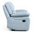Allendale Loveseat-100721232