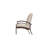 Belle Isle Cushion Deep Seating Arm Chair-98360324-98360325