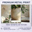 Vase en pivoines et fleurs murales Simplicity-130435891
