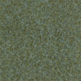 Kimberlite Wallpaper