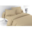 Vexin 100% Cotton Pillow Case-816739087-816739124