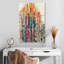 Avery Petit Jardin I-108591495
