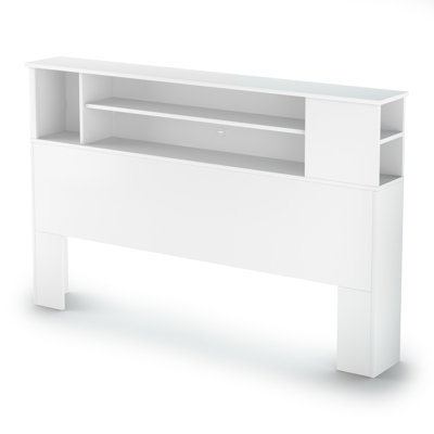 Fusion Headboard