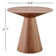 Adara End Table