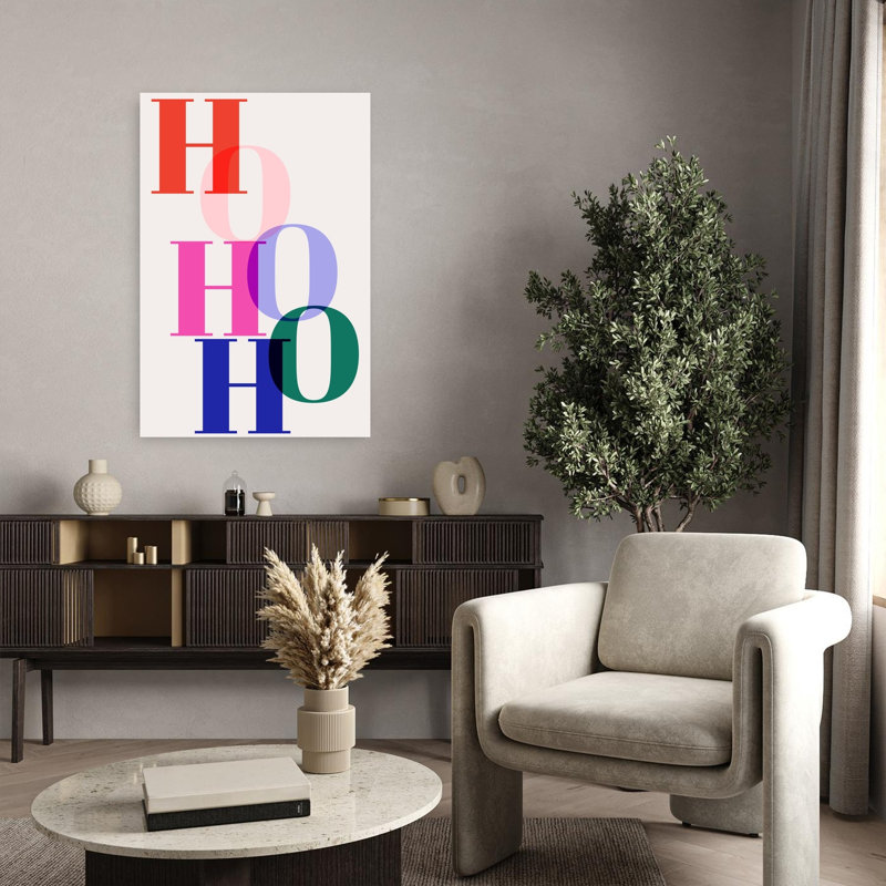 Art contemporain, art contemporain abstrait, H 24 po x l 16 po