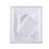 Gray/Pink Dots is out of stock