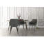Wetumka Upholstered Chair-488497747