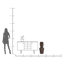 Deco Object Easter Island-91478549