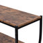 Console de 48 po-1420200267