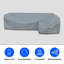 Outdoor Cover-1796321690-1796321691