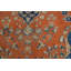 Tapis traditionnel en laine 10 x 12