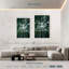 Harnek Pine Tree Grove-108528882