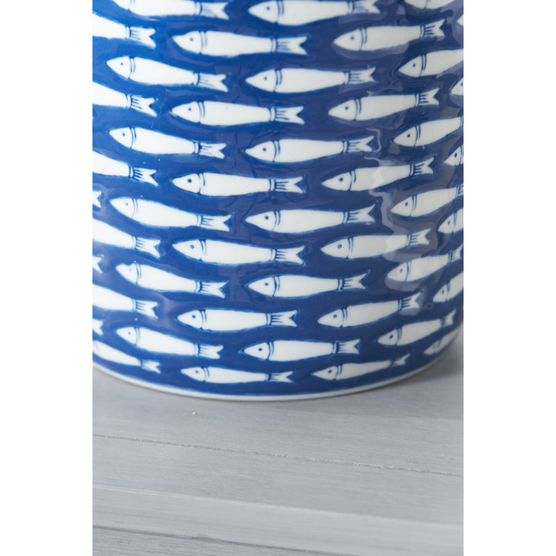 Decorative Object