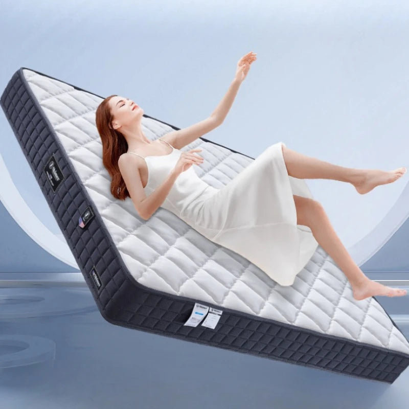 Paws Ark Mattress