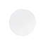 Table basse Modern