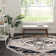 Tucson Geometric Indoor Rug