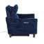 Fauteuil inclinable électrique Rasco-262900596