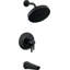 Robinet de baignoire et douche Galeon ™-62016642