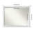 Flat Mirror-45576294