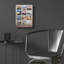 «Light The Way» par Lori Deiter-2144113300