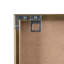 Silverts Aluminium Rectangle Mirror-1716375305