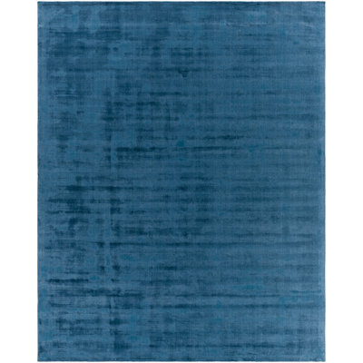 Fennel Hand-Woven Area Rug