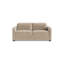 Archie Loveseat (70")-174244746