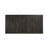 Heston - Dining Table - Dark Brown