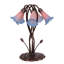 Tiffany Table Lamp-513563068-522645103