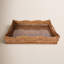 Plateau de table basse Landry-2037479152-2037479153