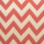 Chevron Pillow Cover & Insert-101936581-114599311