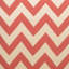 Chevron Pillow Cover & Insert-114599311-101936581