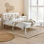 Alam Bed Frame-29535146-29535147